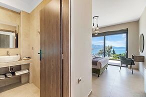 Ionian Hospitality Resort
