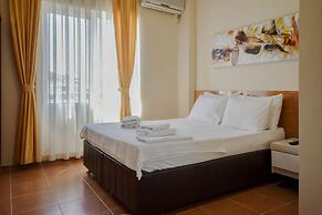 Huzur Royal Otel