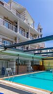Huzur Royal Otel