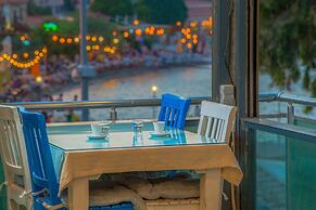 Huzur Royal Otel