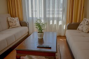 Huzur Royal Otel