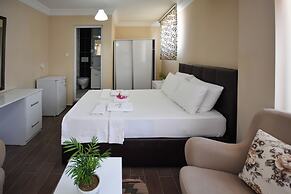 Huzur Royal Otel
