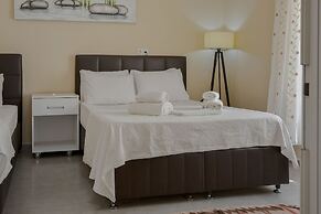 Huzur Royal Otel