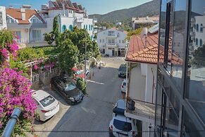 Huzur Royal Otel
