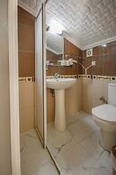 Huzur Royal Otel
