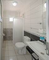 Huzur Royal Otel