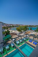 Huzur Royal Otel