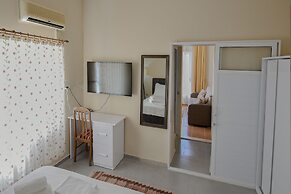 Huzur Royal Otel