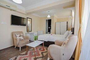 Huzur Royal Otel