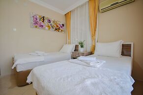 Huzur Royal Otel
