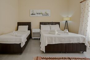 Huzur Royal Otel