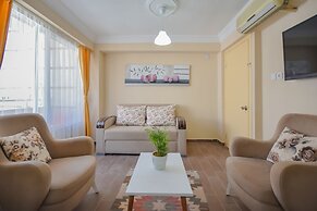 Huzur Royal Otel