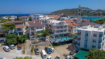 Huzur Royal Otel