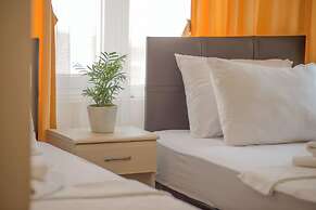 Huzur Royal Otel
