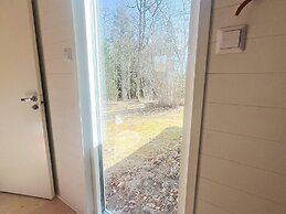6 Person Holiday Home in Rorvik