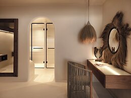 Aya Resort