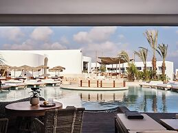 Aya Resort