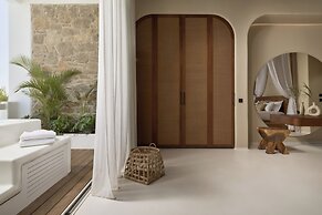 Aya Resort