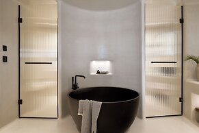 Aya Resort