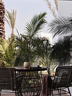 Aya Resort