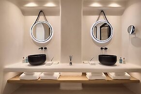 Aya Resort