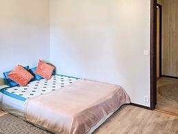 4 Star Holiday Home in Ljusne
