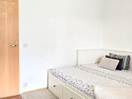 4 Star Holiday Home in Ljusne