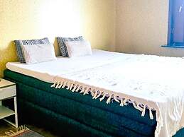 4 Star Holiday Home in Ljusne