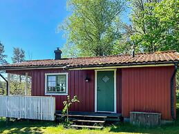 4 Star Holiday Home in Ed