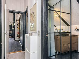 5 Person Holiday Home in Silkeborg