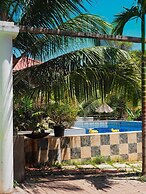 DD Villa & Serenity Cottages