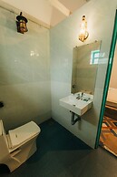 DD Villa & Serenity Cottages