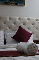 Comfy Cottage