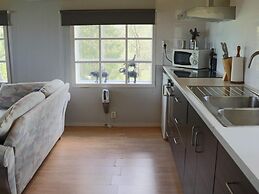 4 Person Holiday Home in Ullared