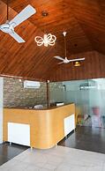 Joy Villa & Resort