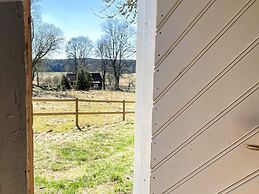 4 Star Holiday Home in Sandhem