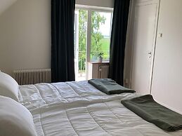 4 Star Holiday Home in Forslov
