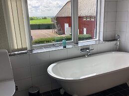 4 Star Holiday Home in Forslov