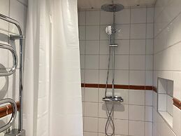 4 Star Holiday Home in Forslov