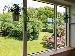 4 Star Holiday Home in Forslov