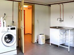 4 Star Holiday Home in Forslov