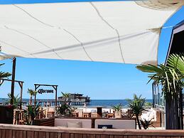 4 Star Holiday Home in Forslov