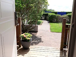 4 Star Holiday Home in Forslov