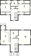 4 Person Holiday Home in Vastervik