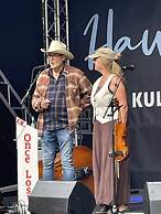 Hawkraft Kulturhotel