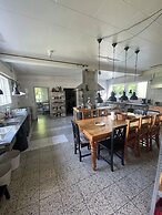 Hawkraft Kulturhotel