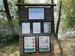 4 Person Holiday Home in Eslov
