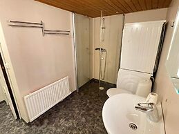 4 Person Holiday Home in Eslov