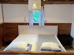 5 Person Holiday Home in Katthammarsvik