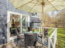 4 Star Holiday Home in Give